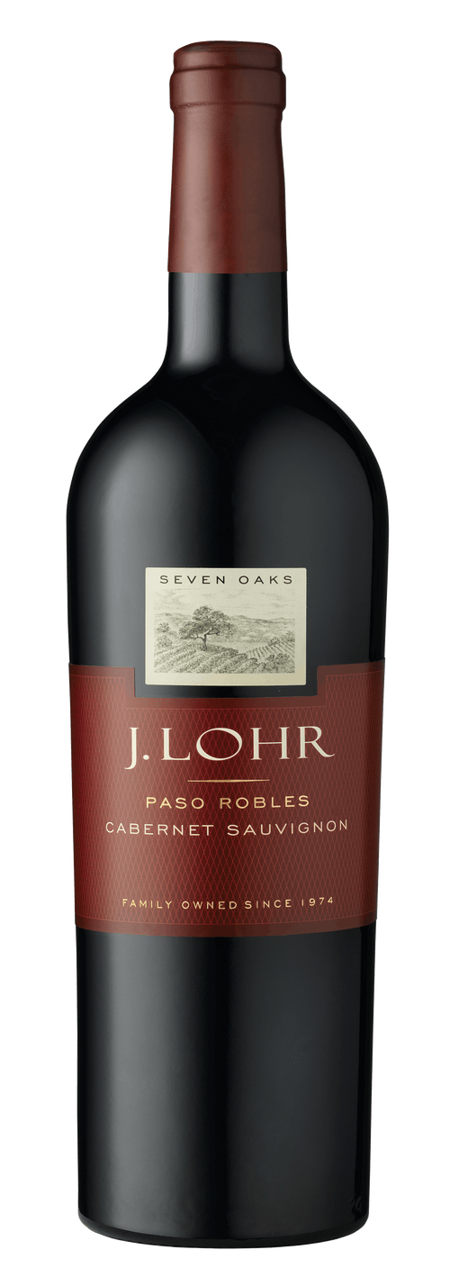 Cabernet Sauvignon